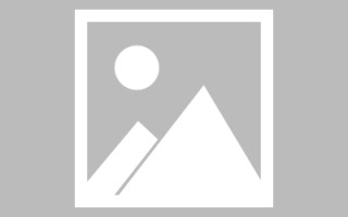 孟津微信网站建设介绍（微信网站建设介绍怎么写）